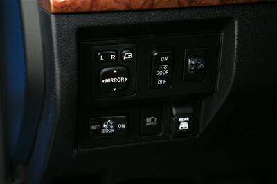 2021 Toyota Tundra 1794 Edition 4X4 - Photo 15 - Strasburg, PA 17579