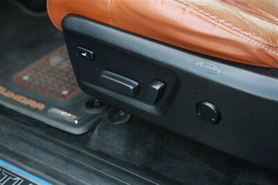 2021 Toyota Tundra 1794 Edition 4X4 - Photo 14 - Strasburg, PA 17579