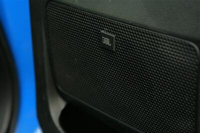 2021 Toyota Tundra 1794 Edition 4X4 - Photo 23 - Strasburg, PA 17579