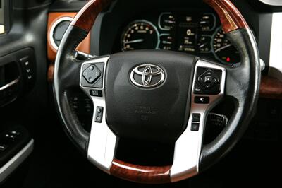 2021 Toyota Tundra 1794 Edition 4X4 - Photo 25 - Strasburg, PA 17579