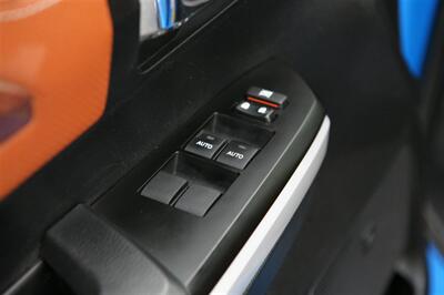 2021 Toyota Tundra 1794 Edition 4X4 - Photo 12 - Strasburg, PA 17579