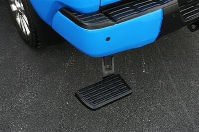 2021 Toyota Tundra 1794 Edition 4X4 - Photo 9 - Strasburg, PA 17579