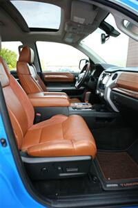 2021 Toyota Tundra 1794 Edition 4X4 - Photo 22 - Strasburg, PA 17579