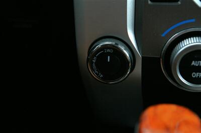 2021 Toyota Tundra 1794 Edition 4X4 - Photo 29 - Strasburg, PA 17579