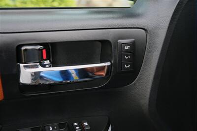 2021 Toyota Tundra 1794 Edition 4X4 - Photo 13 - Strasburg, PA 17579