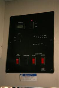 2022 Jayco Redhawk 31F   - Photo 28 - Strasburg, PA 17579