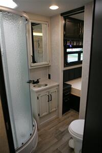 2022 Jayco Redhawk 31F   - Photo 37 - Strasburg, PA 17579