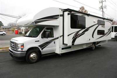 2022 Jayco Redhawk 31F   - Photo 15 - Strasburg, PA 17579