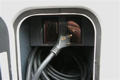 2022 Jayco Redhawk 31F   - Photo 12 - Strasburg, PA 17579