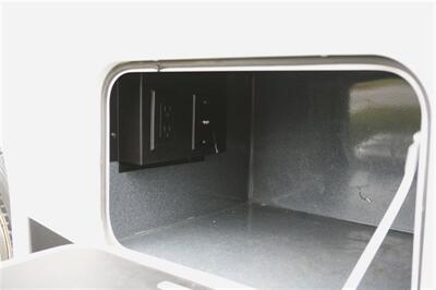 2022 Jayco Redhawk 31F   - Photo 7 - Strasburg, PA 17579