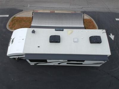 2022 Jayco Redhawk 31F   - Photo 18 - Strasburg, PA 17579