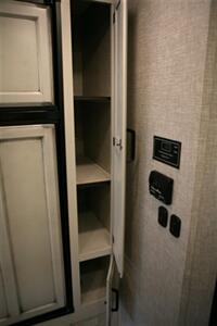 2022 Jayco Redhawk 31F   - Photo 32 - Strasburg, PA 17579