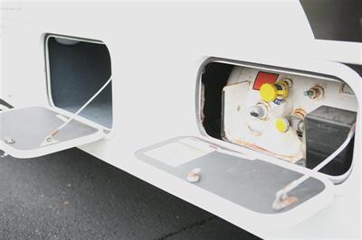 2022 Jayco Redhawk 31F   - Photo 8 - Strasburg, PA 17579