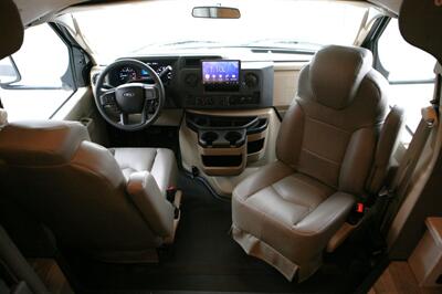 2022 Jayco Redhawk 31F   - Photo 23 - Strasburg, PA 17579