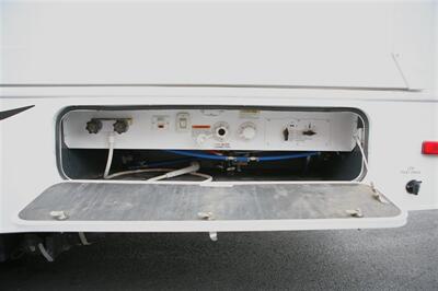 2022 Jayco Redhawk 31F   - Photo 11 - Strasburg, PA 17579