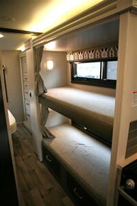 2022 Jayco Redhawk 31F   - Photo 36 - Strasburg, PA 17579