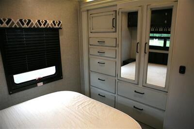 2022 Jayco Redhawk 31F   - Photo 40 - Strasburg, PA 17579