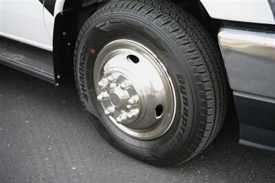 2022 Jayco Redhawk 31F   - Photo 9 - Strasburg, PA 17579