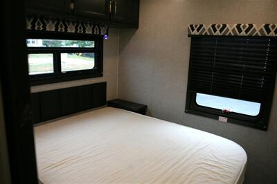 2022 Jayco Redhawk 31F   - Photo 39 - Strasburg, PA 17579