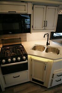 2022 Jayco Redhawk 31F   - Photo 33 - Strasburg, PA 17579