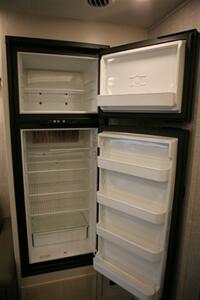 2022 Jayco Redhawk 31F   - Photo 31 - Strasburg, PA 17579