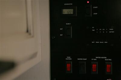 2022 Jayco Redhawk 31F   - Photo 29 - Strasburg, PA 17579