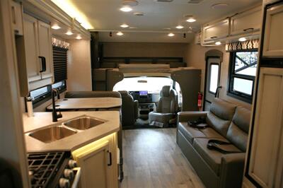 2022 Jayco Redhawk 31F   - Photo 21 - Strasburg, PA 17579
