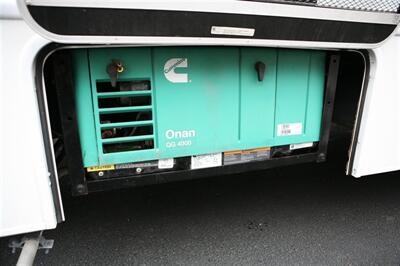 2022 Jayco Redhawk 31F   - Photo 10 - Strasburg, PA 17579