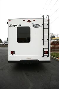 2022 Jayco Redhawk 31F   - Photo 4 - Strasburg, PA 17579