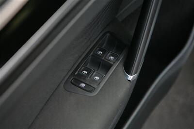 2017 Volkswagen Golf GTI Sport - Photo 9 - Strasburg, PA 17579