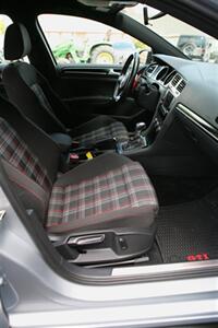 2017 Volkswagen Golf GTI Sport - Photo 18 - Strasburg, PA 17579