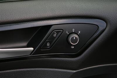 2017 Volkswagen Golf GTI Sport - Photo 10 - Strasburg, PA 17579