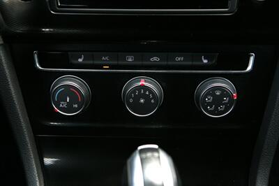 2017 Volkswagen Golf GTI Sport - Photo 23 - Strasburg, PA 17579