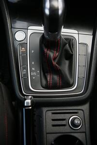 2017 Volkswagen Golf GTI Sport - Photo 24 - Strasburg, PA 17579