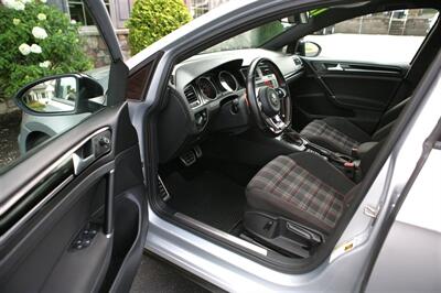 2017 Volkswagen Golf GTI Sport - Photo 8 - Strasburg, PA 17579