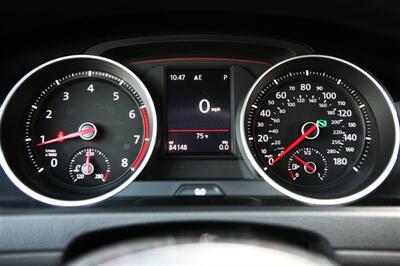 2017 Volkswagen Golf GTI Sport - Photo 26 - Strasburg, PA 17579