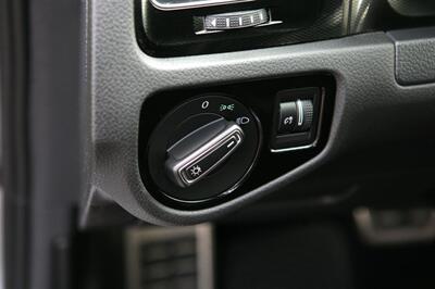 2017 Volkswagen Golf GTI Sport - Photo 12 - Strasburg, PA 17579