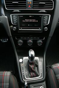 2017 Volkswagen Golf GTI Sport - Photo 21 - Strasburg, PA 17579