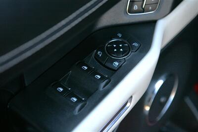 2020 Ford Expedition MAX Platinum 4X4 - Photo 9 - Strasburg, PA 17579