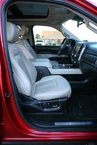 2020 Ford Expedition MAX Platinum 4X4 - Photo 21 - Strasburg, PA 17579