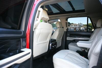2020 Ford Expedition MAX Platinum 4X4 - Photo 15 - Strasburg, PA 17579