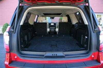 2020 Ford Expedition MAX Platinum 4X4 - Photo 18 - Strasburg, PA 17579