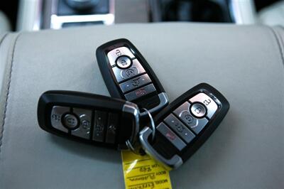 2020 Ford Expedition MAX Platinum 4X4 - Photo 29 - Strasburg, PA 17579