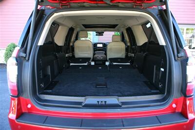 2020 Ford Expedition MAX Platinum 4X4 - Photo 19 - Strasburg, PA 17579