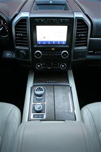 2020 Ford Expedition MAX Platinum 4X4 - Photo 25 - Strasburg, PA 17579
