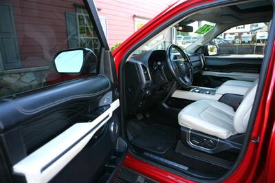 2020 Ford Expedition MAX Platinum 4X4 - Photo 8 - Strasburg, PA 17579