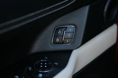 2020 Ford Expedition MAX Platinum 4X4 - Photo 10 - Strasburg, PA 17579