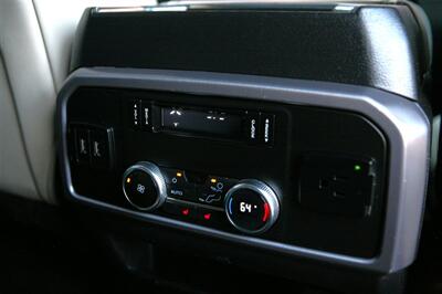 2020 Ford Expedition MAX Platinum 4X4 - Photo 22 - Strasburg, PA 17579