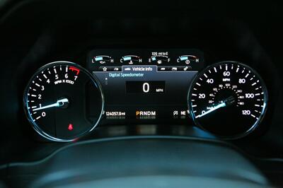 2020 Ford Expedition MAX Platinum 4X4 - Photo 30 - Strasburg, PA 17579