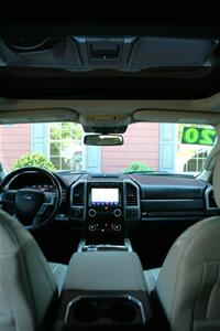 2020 Ford Expedition MAX Platinum 4X4 - Photo 23 - Strasburg, PA 17579